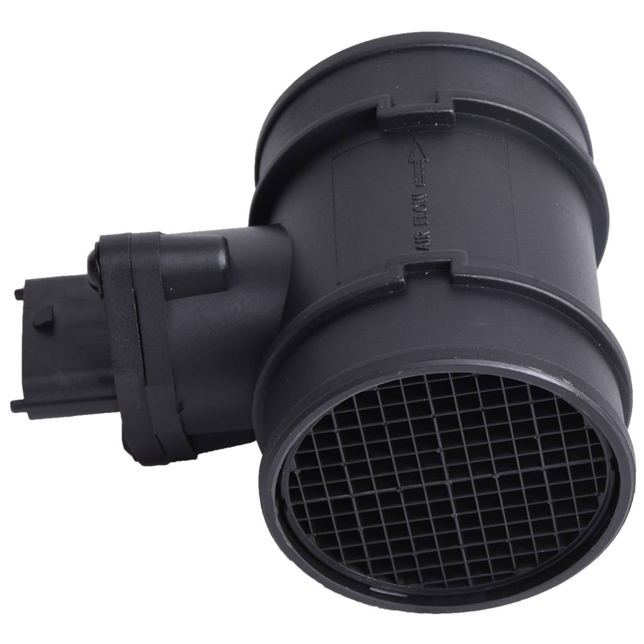 GeRRiT MAF Mass Air Flow Sensor Meter