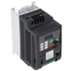 thumbnail image 4 of Variable Frequency Drive Vector Motor Controller Inverter 3 Phase 1.5KW 380V 9600D‑3T‑00150M, 4 of 5