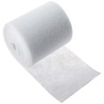 thumbnail image 2 of AC Safe AC-302/25R Economy Plus Air Conditioner Filter 25 Foot Roll, 2 of 4