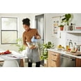 thumbnail image 4 of KitchenAid® 7 Speed Cordless Hand Mixer, 4 of 4