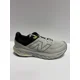 thumbnail image 1 of New Balance Men’s Fresh Foam X 860v14 Gray Running Shoes, Size 9.5 Wide, 1 of 6