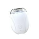 thumbnail image 1 of Cortaúñas eléctrico automático, recortador de uñas, herramienta de corte multifuncional con luz para comunidades de cuidado, cuidadores y niños., 1 of 8