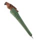 thumbnail image 5 of Herramientas de Escritura Decorativa Animal Ballpoint Pen Regalos de Escritura Gracias Regalos / Navidad / año de nuevo color 2 perfecl Bolígrafo para manualidades, 5 of 8