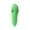 A002- Style B, variant on Stress Ball Squeeze Sensory Squeeze Toys for Relaxation Relief, Stretchy Squeeze Stress Toys for Adults, Desk Squeeze Single Piece, Playful Broccoli Design
