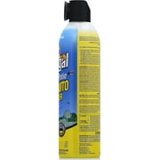 Bengal Yard & Patio Mosquito Fogger, 17 oz