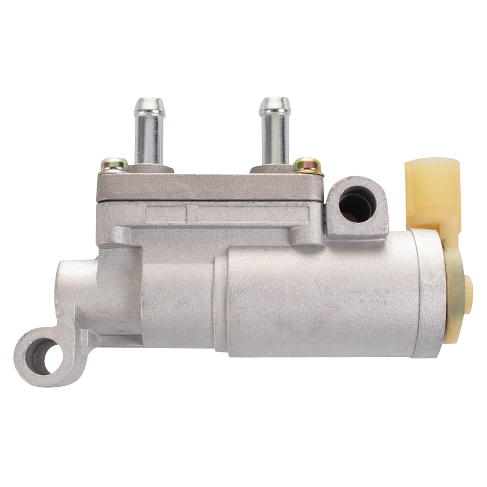 TRQ Idle Air Control Valve Fits 88-89 Acura Integra 88-95 Honda Civic 88-91 CRX AIA90051