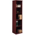 thumbnail image 5 of Bush Business Furniture, BSHWC36712, Series C 18W 5 Shelf Bookcase, 1 Each, 5 of 6
