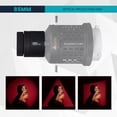 thumbnail image 4 of Flashpoint BLP Optical Spot for LED, Bowens Mount, 4 of 10