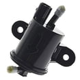thumbnail image 1 of for Honda 02-09 Metropolitan 50 03-16 Ruckus 50 Fuel Pump Assembly 16710-GET-013-, 1 of 3