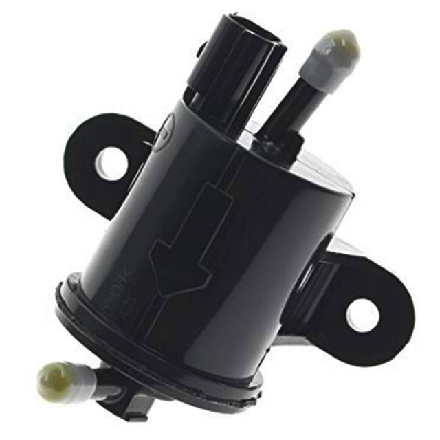 for Honda 02-09 Metropolitan 50 03-16 Ruckus 50 Fuel Pump Assembly 16710-GET-013-