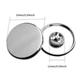thumbnail image 5 of Viflosae Prime Day Deals 2024 Canada And Removable Button- Button Waist Button Retractable Button Deals Flyer, 5 of 5
