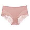 thumbnail image 2 of Pack 3 Panty Pantaletas Dama Encaje Satin Ropa Interior Sexy Dara Baby  Dam0039, 2 of 5