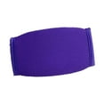 thumbnail image 3 of yotijay Football Chin Pad Chin Pad Cover Easy to Install Sport Accessories Football Chin, 3 of 8