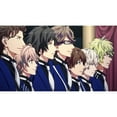 thumbnail image 4 of Utano Princesama: Legend Star [Blu-ray] [Import], 4 of 6