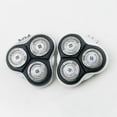 thumbnail image 4 of HQ8 Shaver Head for HQ7110 HQ7310 HQ7320 HQ7325 HQ7340 HQ7345 HQ7350 HQ7360 HQ7380 HQ7390 HQ7180 HQ, 4 of 4