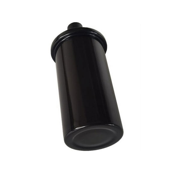 Ignition Coil - Compatible with 1957 - 1959 DeSoto Firesweep 1958