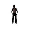 thumbnail image 2 of Norrvge Backpack, 2 of 3