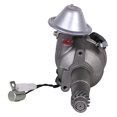 thumbnail image 1 of Distribuidor B1800 1977 A 1978 Mazda L4 1.8L Reman CARDONE, 1 of 3
