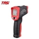 thumbnail image 5 of TASI TA601 Pistola de temperatura infrarroja Detector de temperatura industrial para cocinar Hugtrwg Para estrenar, 5 of 9