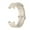 Beige BG, variant on Latrodar Sport Replacement Watch Wrist Strap For Watch LIte Budget-Friendly Red Home Stuff