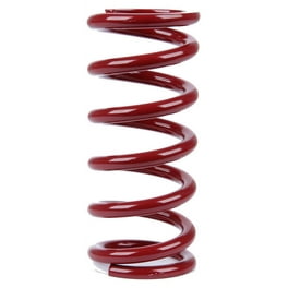 Eibach 16in Coilover Spring 2.5in ID Silver Eibach 16in Coilover Spring 2.5in ID Silver