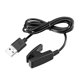 thumbnail image 5 of Cable de Carga USB Soporte para de Corriente para Forerunner35 235, 5 of 8
