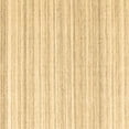 thumbnail image 1 of Ahgly Company Indoor Square Solid Brown Modern Area Rugs, 5' Square, 1 of 4
