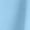 Blue, variant on HAOTAGS Girls Tee Dresses,Short Sleeve Solid Swing Knee-Length Pocket Shift Summer Dress Blue 11-12