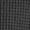 Dark Gray, variant on FRSASU Men's V Neck T-Shirts Waffle Knit Short Sleeve Basic Plus Size Tee Casual Top White