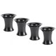 thumbnail image 2 of Tubo Inversor De Altavoz Amonsee Interior Suave Boca de Campana de Flujo de Aire, 2 of 8