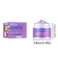 thumbnail image 3 of PVCS Neck Firming Cream, Anti-Aging Moisturizer For Neck And Shoulders, Double Chin Reduction, Skin Firming Cream, 3 of 9
