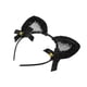 thumbnail image 3 of Diadema con orejas de gato BuyWeek para cosplay, 3 of 14