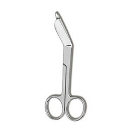 Lister Bandage Scissors 7.5” Economy