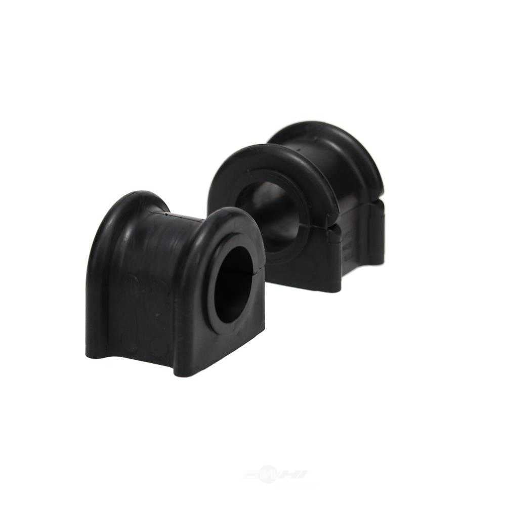 ACDelco 46G1465A Suspension Stabilizer Bar Bushing Kit