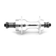 thumbnail image 3 of Juego mazas 36H De bicicleta Formula Aluminio Plata, 3 of 4