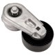 thumbnail image 3 of Engine Accessories Belt Tensioner Pulley LR039517 LR035493 for 4 Range Sport 3.0, 3 of 5