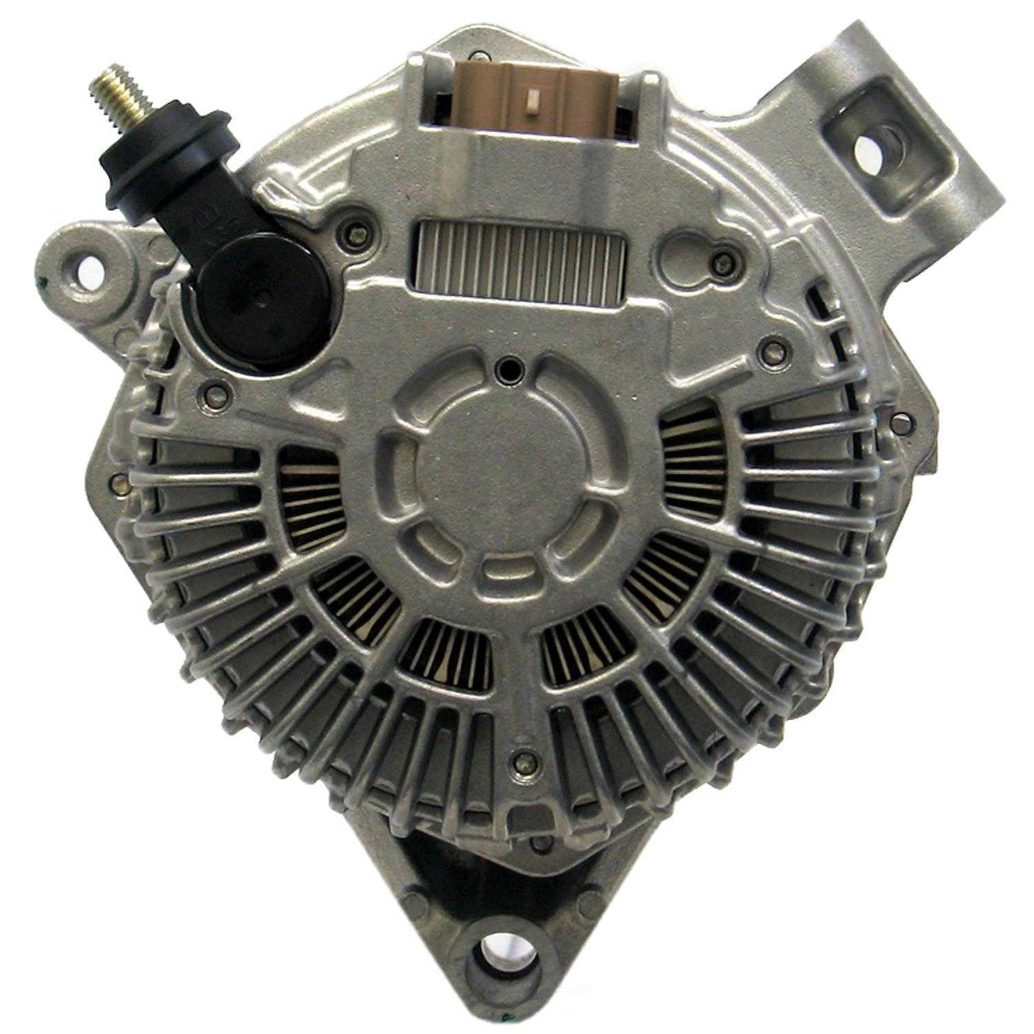 FVP Professional 11579 Alternator Standard