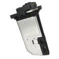 thumbnail image 1 of 22752508 Mass Air Flow Meter Sensor MAF for -CHEVROLET CAPTIVA OPEL ANTARA 22 -VAUXHALL ANTARA AFH70M-101, 1 of 5