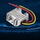thumbnail image 2 of 2X Convertidor DC-DC 12V Aumenta A 24V 3A 72W Regulador Convertidor de Potencia, 2 of 5