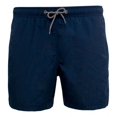 thumbnail image 1 of Proact Mens Swimming Shorts, 1 of 3