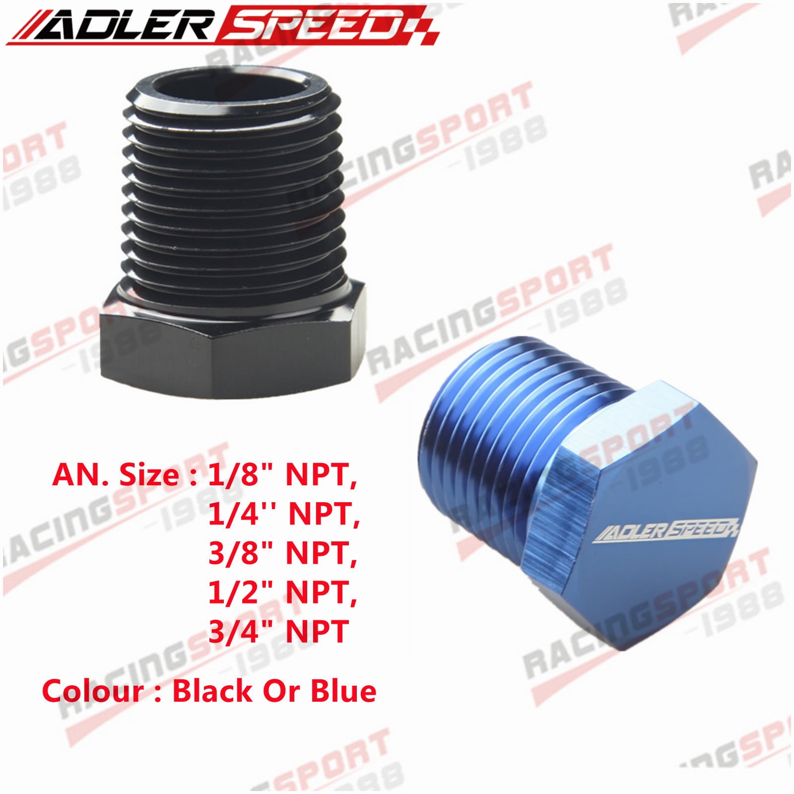 8-Quart Digital Air Fryer