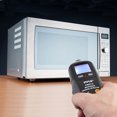 thumbnail image 5 of PyleMeters PMD74 - Microwave Leakage Detector, 5 of 5