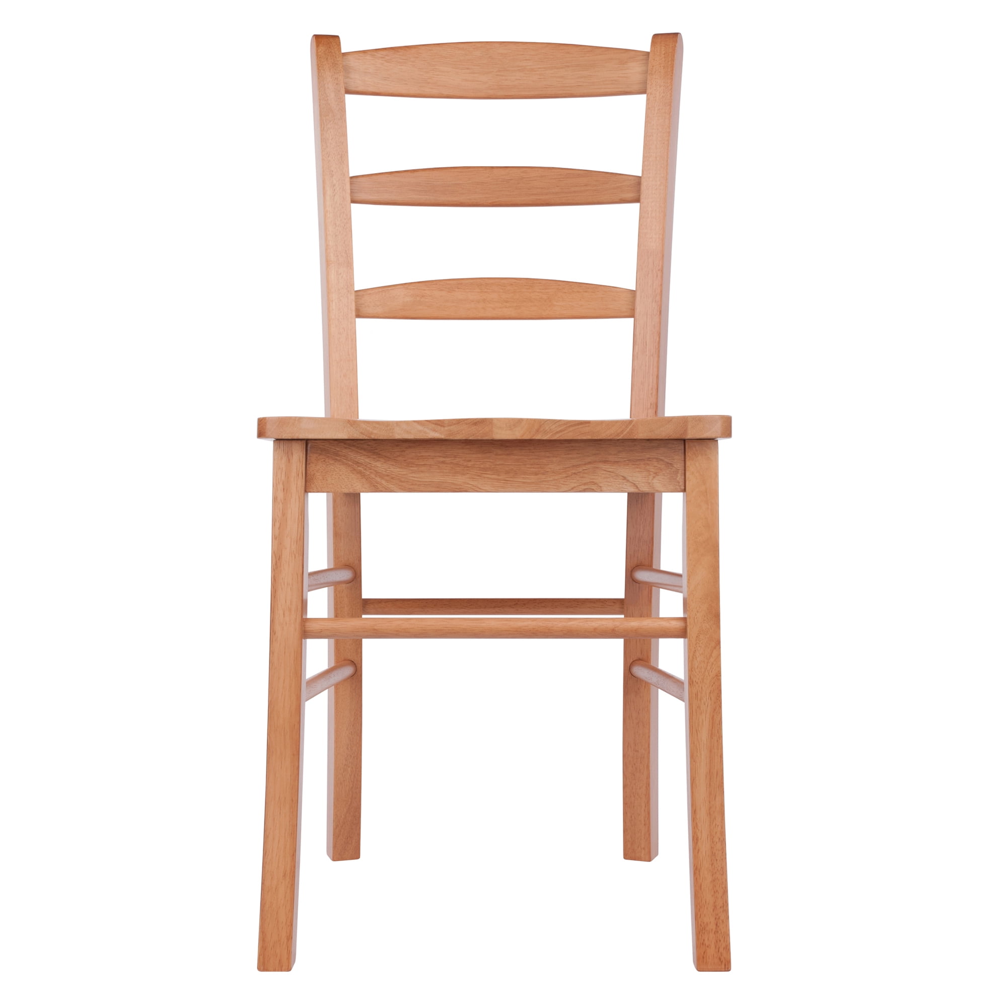 Winsome hannah drop leaf table deals
