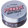 thumbnail image 2 of Pomada para cejas Benefit POWmade Waterproof tono 5, 2 of 3