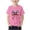 Pink 1, variant on Afuyipoi Boys Patriotic T-Shirts,Comfortable Round Neck Independence Day Print Breathable Short Sleeve America Anniversary Tees White 9-10T