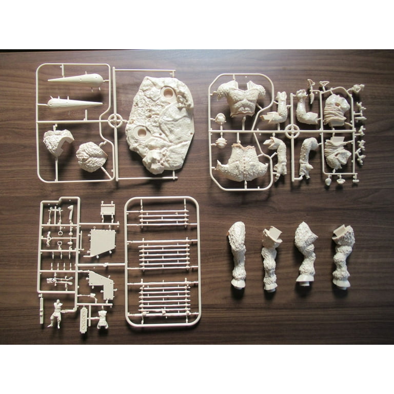 に*ぴ様 RCxTOY MACHINE TOY CYCLOPS WHITE に*ぴ様 RCxTOY MACHINE TOY CYCLOPS WHITE CYCLOPS X-Men
