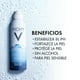 thumbnail image 2 of Agua Termal Vichy Mineralizante Hidratación intensa 300 ml, 2 of 2