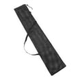 thumbnail image 1 of Kayak Paddle Bag Mesh Folding Portable Canoe Paddle Storage Bag, 1 of 9