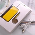 thumbnail image 2 of Cargador Portátil Power Bank 2600 Mah 18650 Batería Batería Externa Yuarrent OD015968-05, 2 of 6