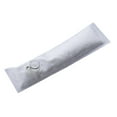 thumbnail image 2 of Spectra Premium STR06 Fuel Pump Strainer, 2 of 2